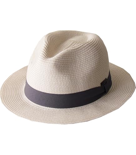 ずとまよ ボディソング サンハット BODYSONG SUNHAT キャップ Amazon.co.jp: ずとまよ ボディソング サンハット BODYSONG